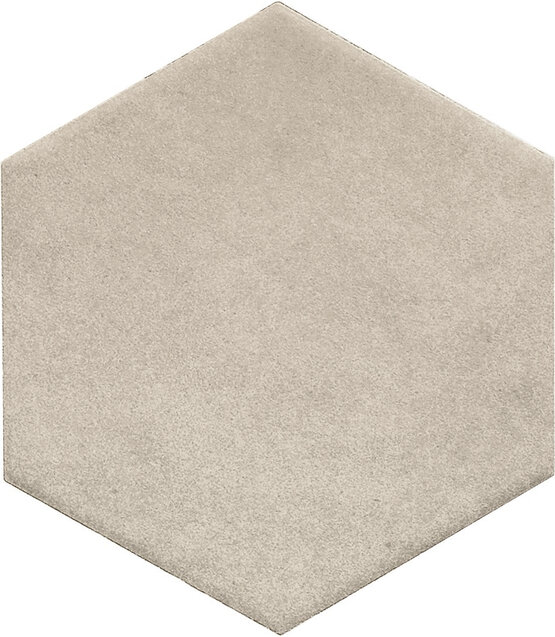 HEXAWORK B TAUPE 21X18,2