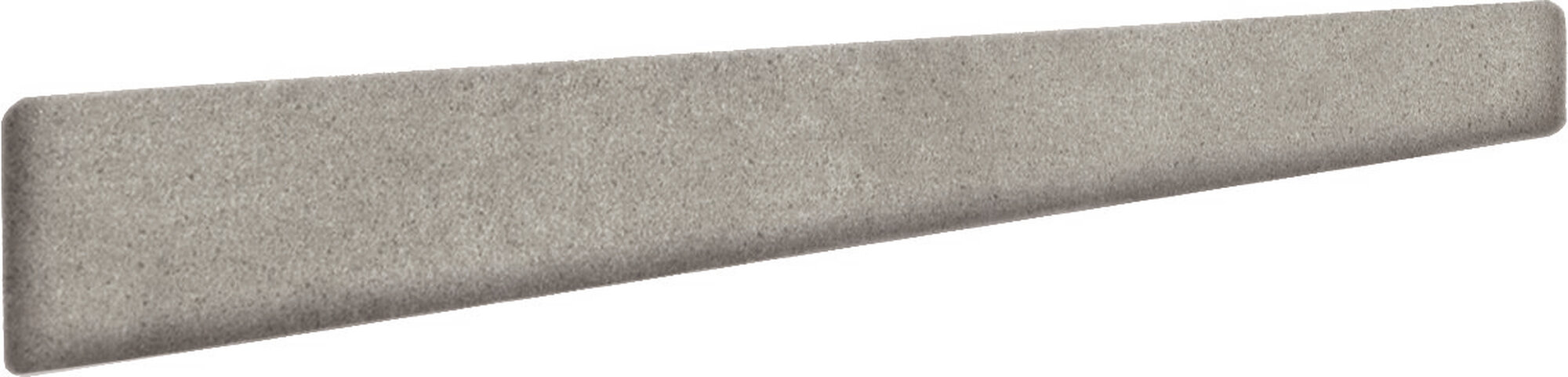REMATE PELD. RECTO WORK B CENERE 3,2X33