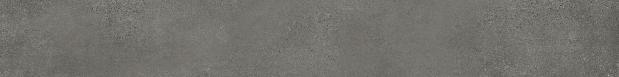 TABICA WORK B COAL 15X120