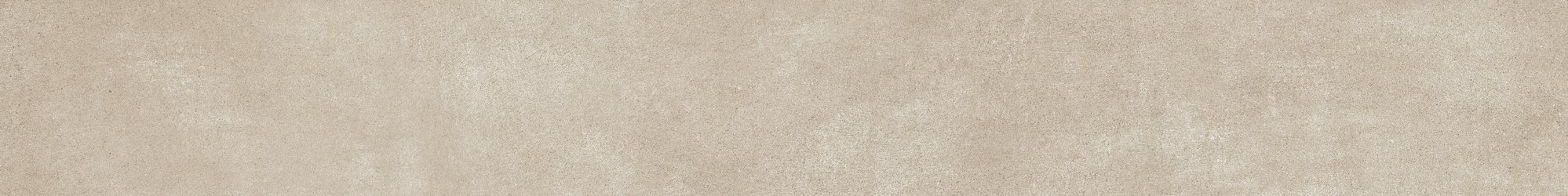 TABICA WORK B TAUPE 15X120