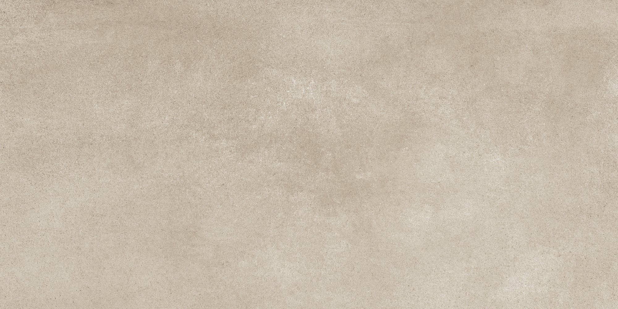 ANTI-SLIP WORK B TAUPE RECT 30X60