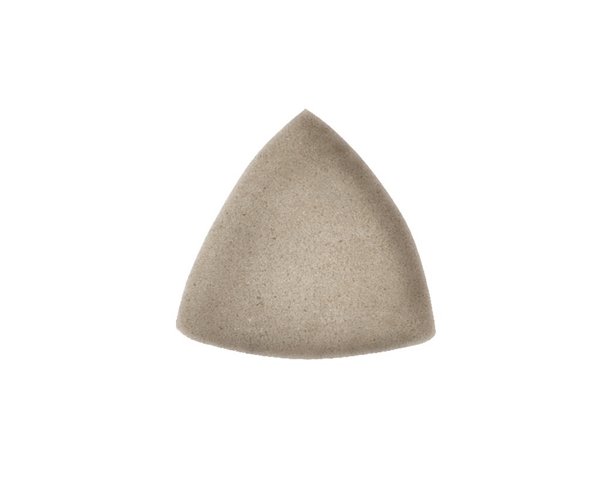 UÑA CAÑA WORK B TAUPE 4×4