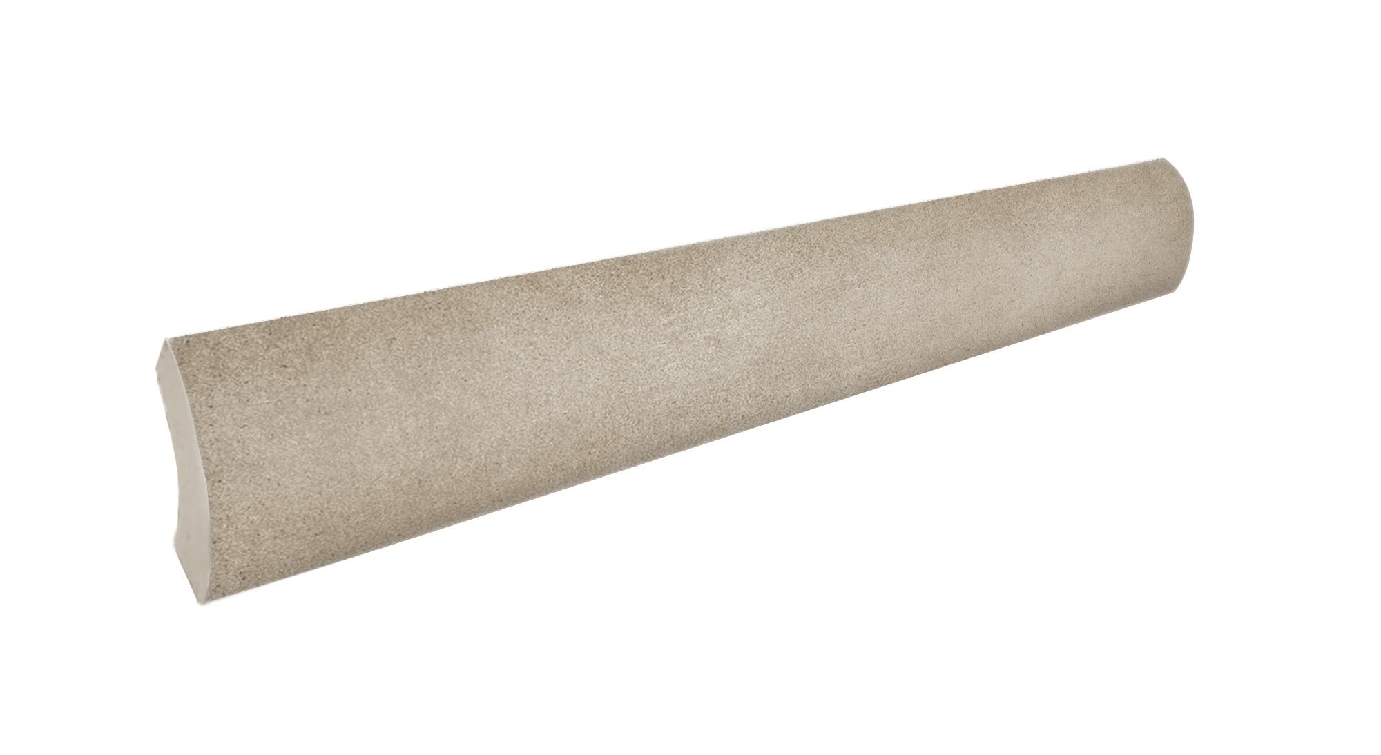 ARISTA WORK B TAUPE 4X33