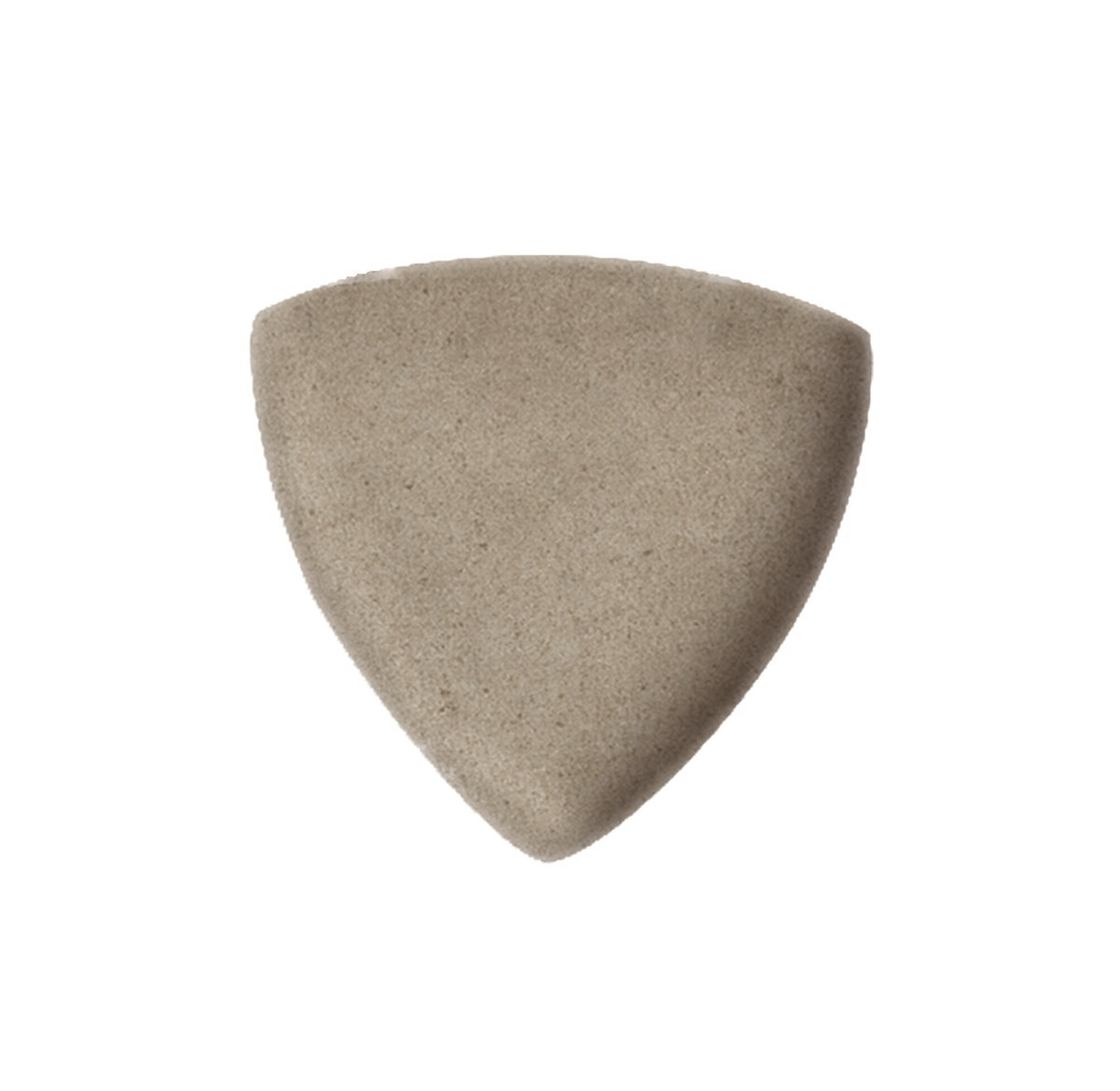 UÑA ARISTA WORK B TAUPE 3X3