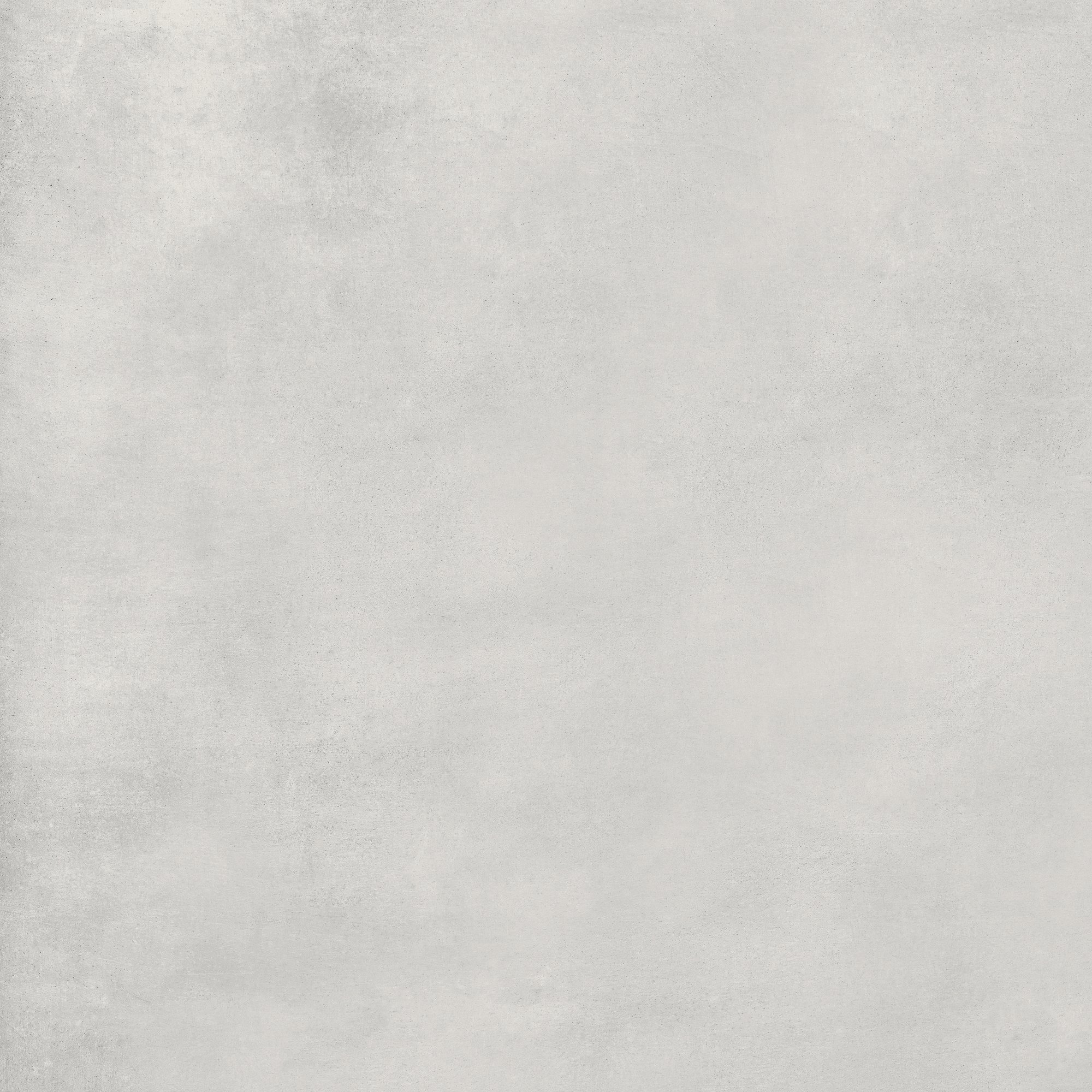 WORK B BIANCO RECT 90X90