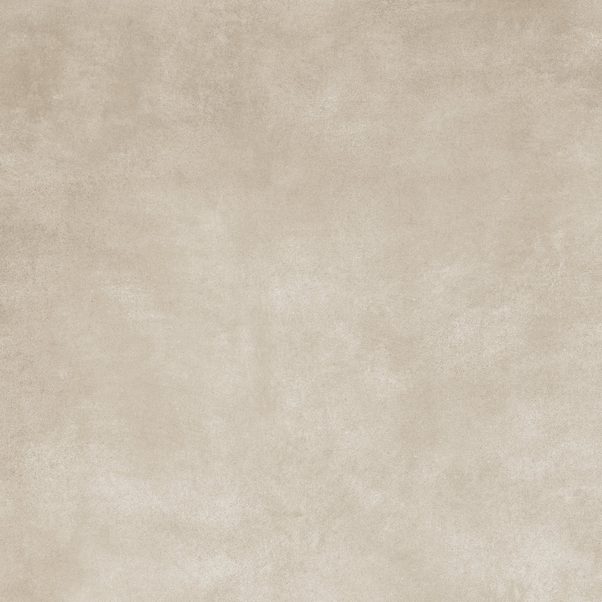 ANTI-SLIP WORK B TAUPE RECT 90X90