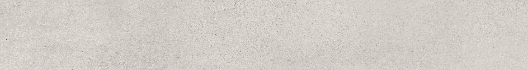 ROD. WORK B BIANCO 8X60