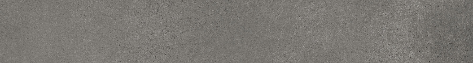ROD. WORK B COAL 8X60