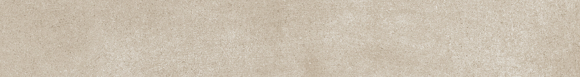 ROD. WORK B TAUPE 8X60