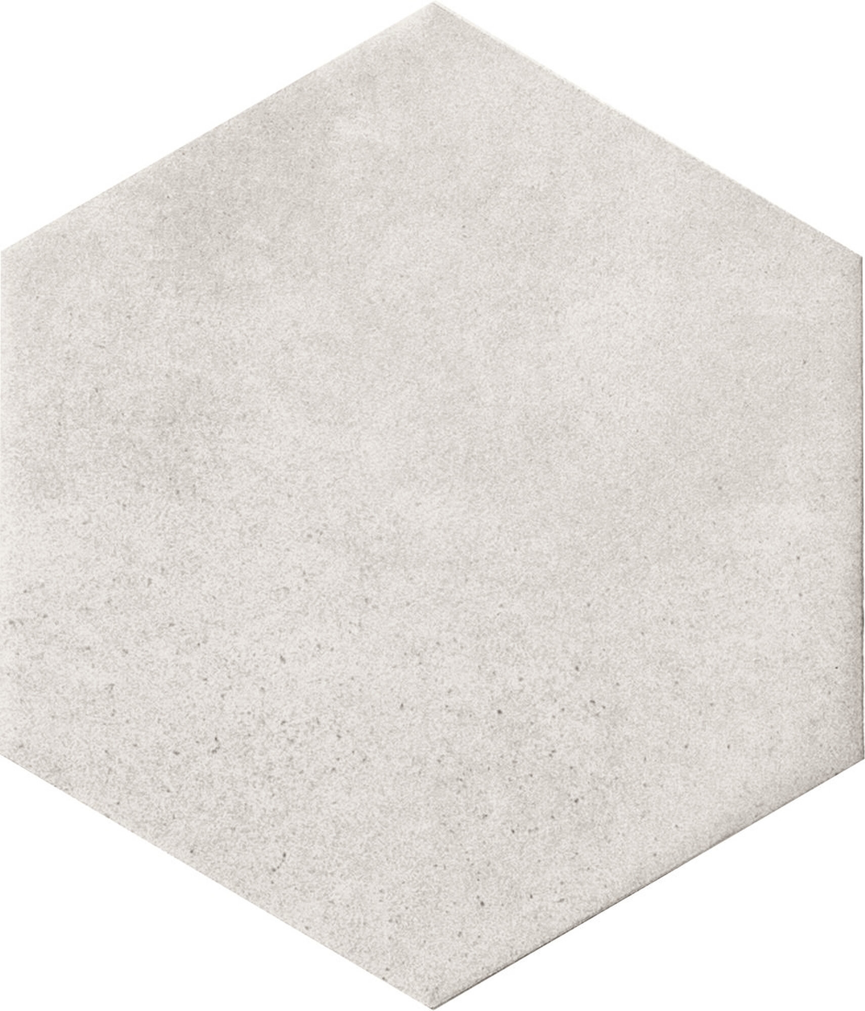 HEXAWORK B BIANCO 17,5X20,2