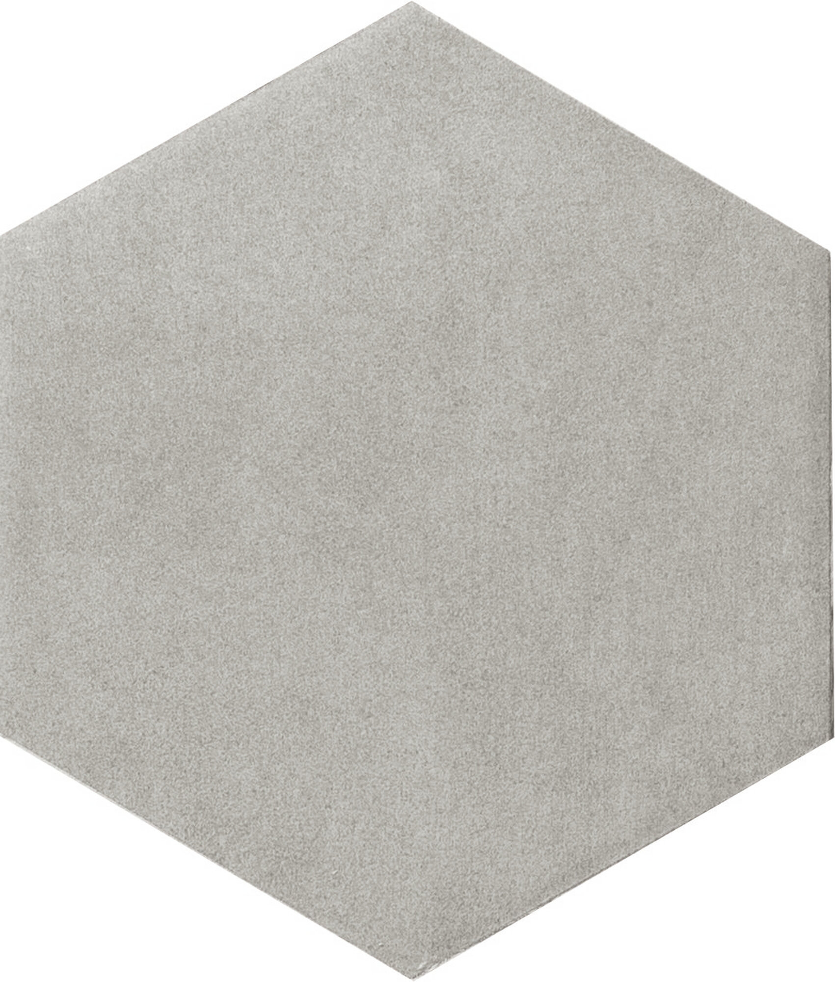 HEXAWORK B CENERE 17,5X20,2