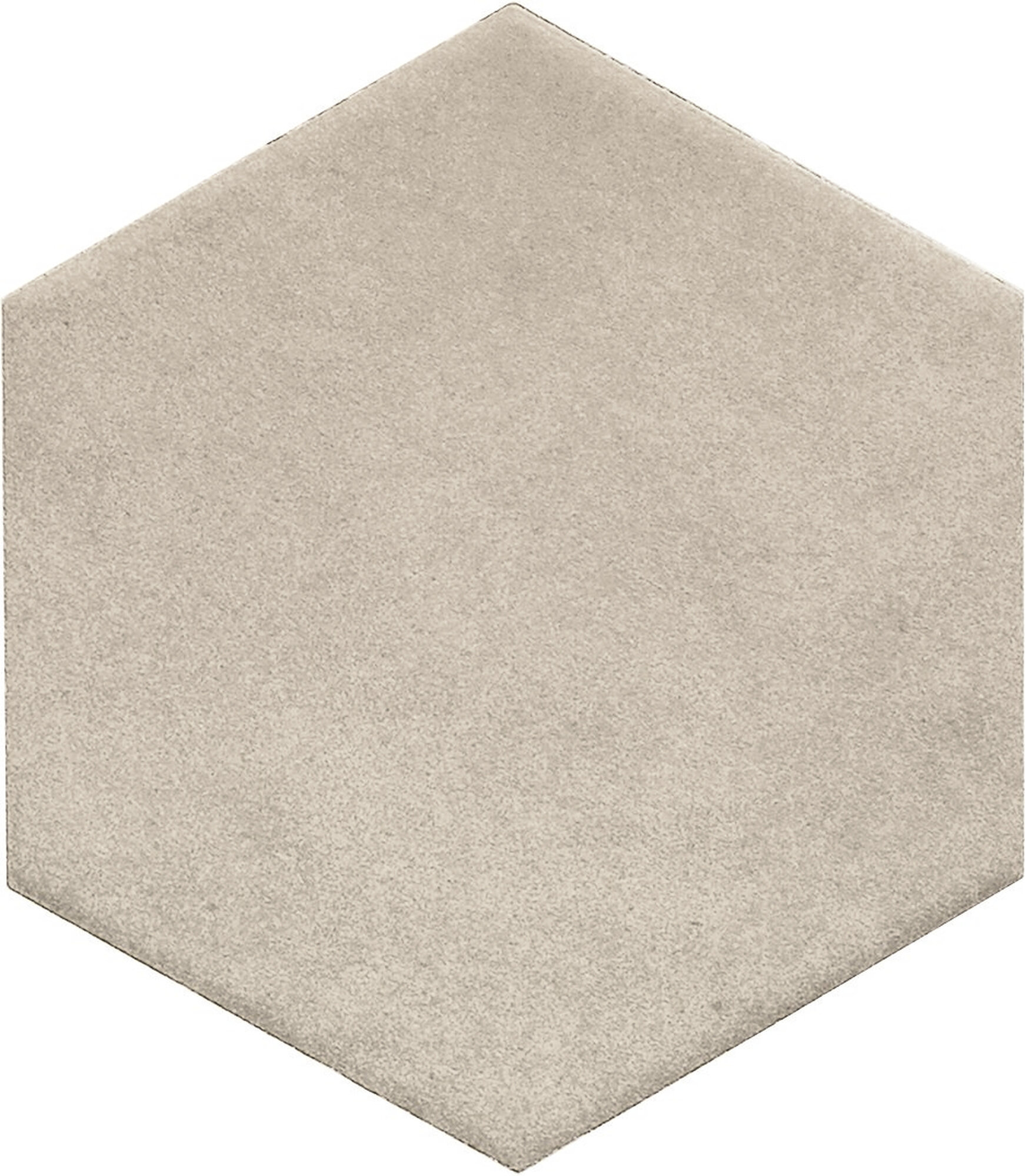 HEXAWORK B TAUPE 17,5X20,2
