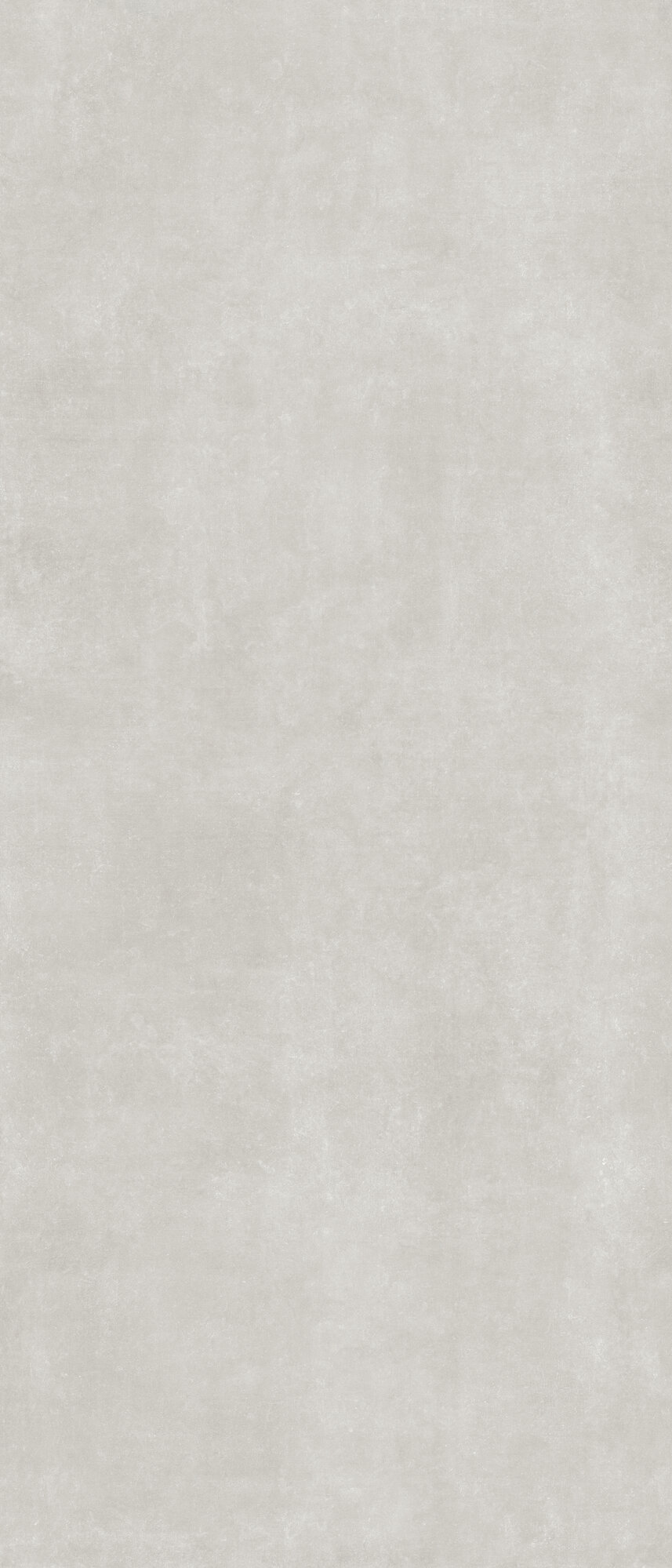 WORK B BIANCO RECT 120X280