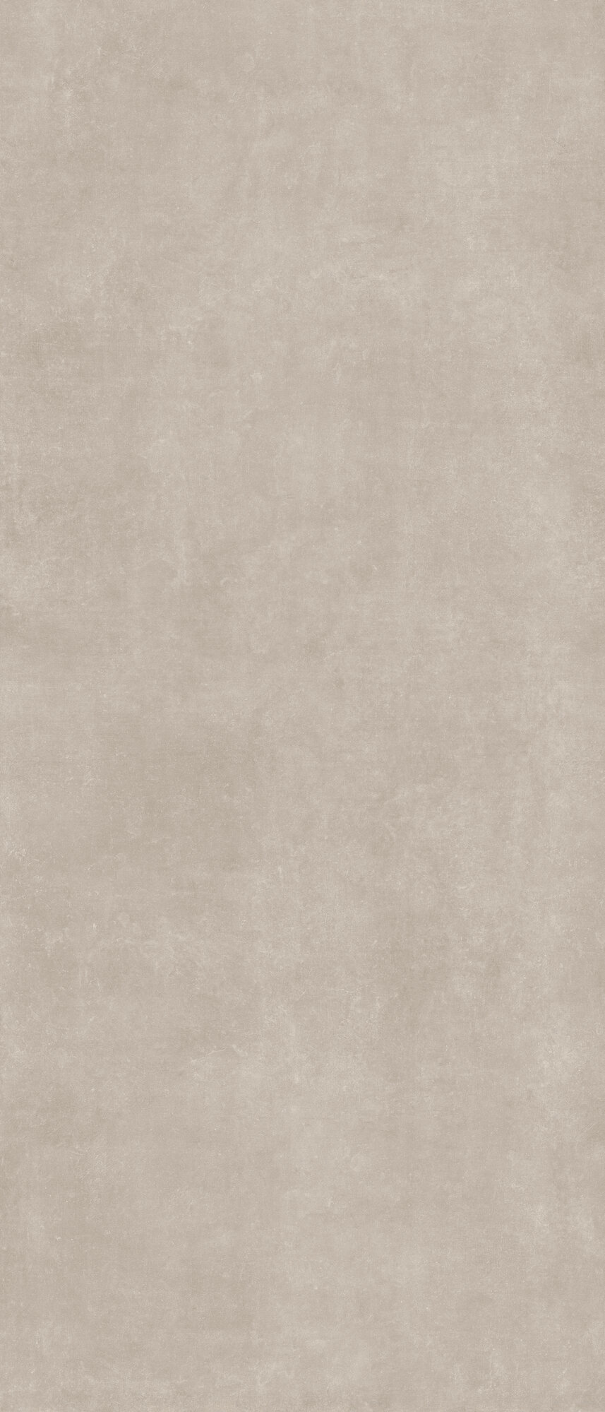 WORK B TAUPE RECT 120X280