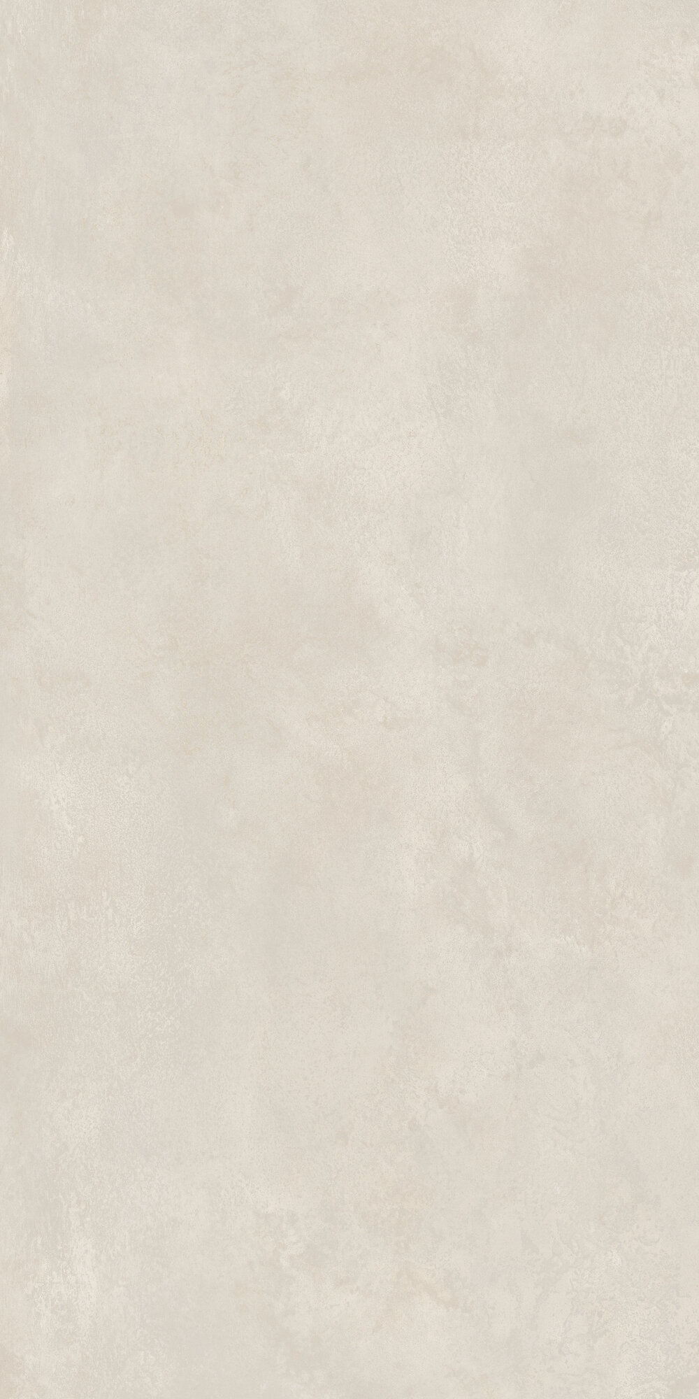 ZEPHYRA ECRU RECT 60X120