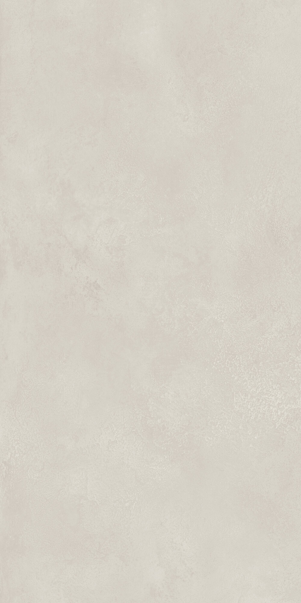 ZEPHYRA LUNARIS RECT 60X120