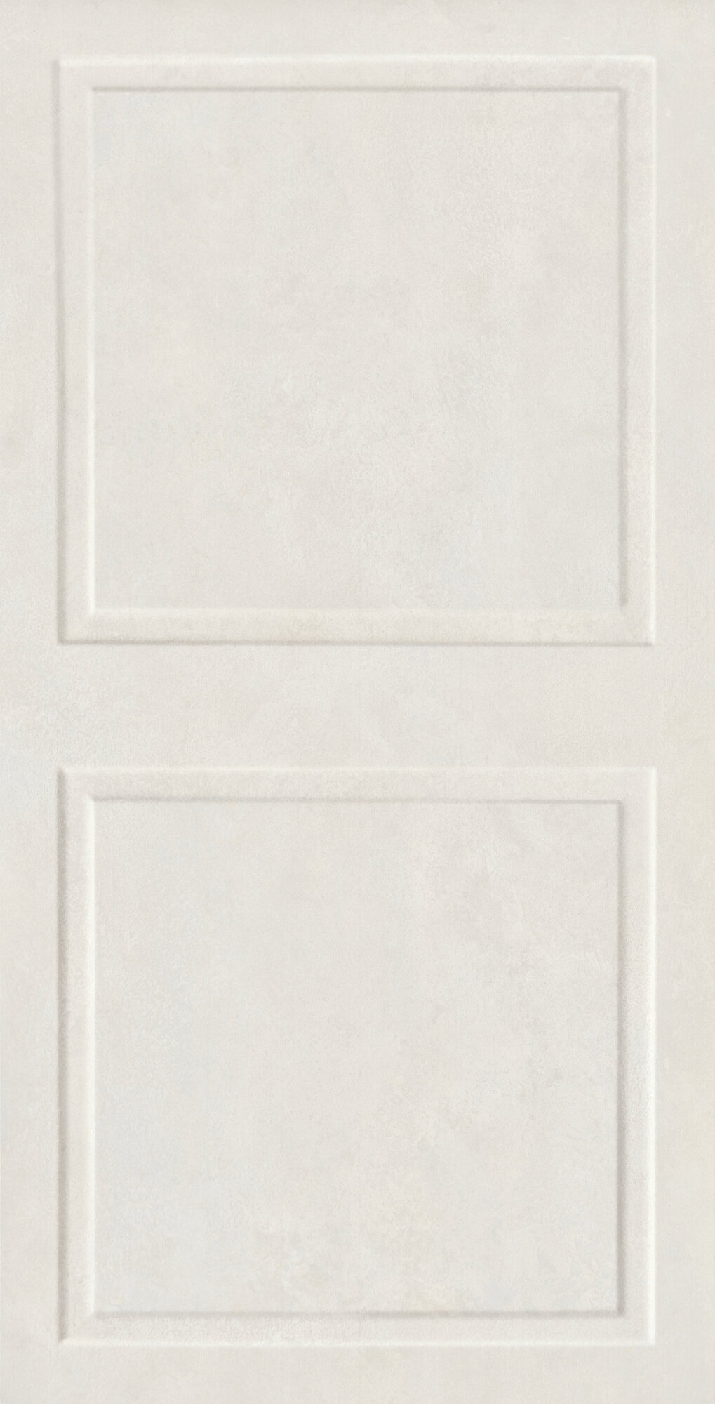 INTRAFORM FROST RECT 60X120