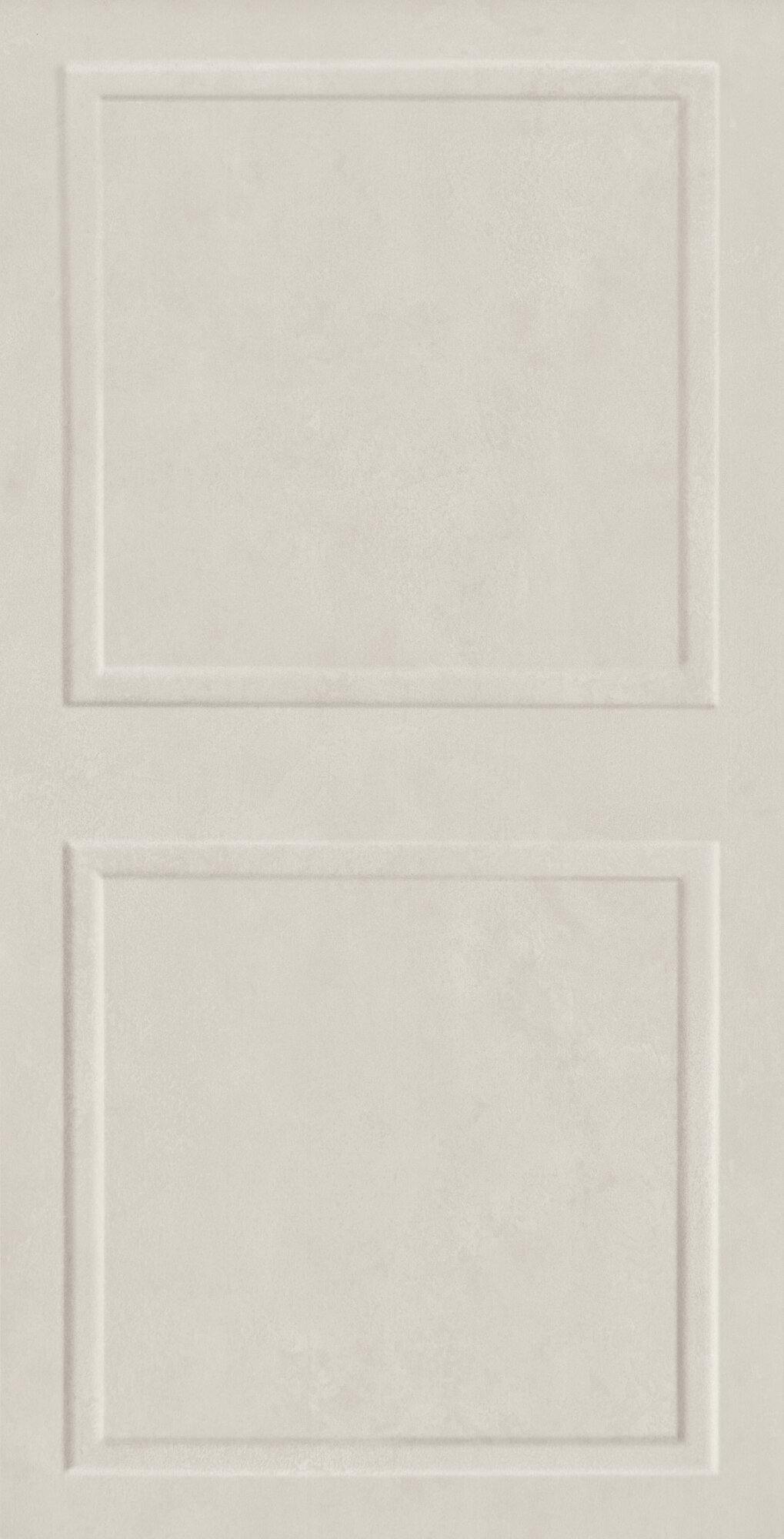 INTRAFORM LUNARIS RECT 60X120