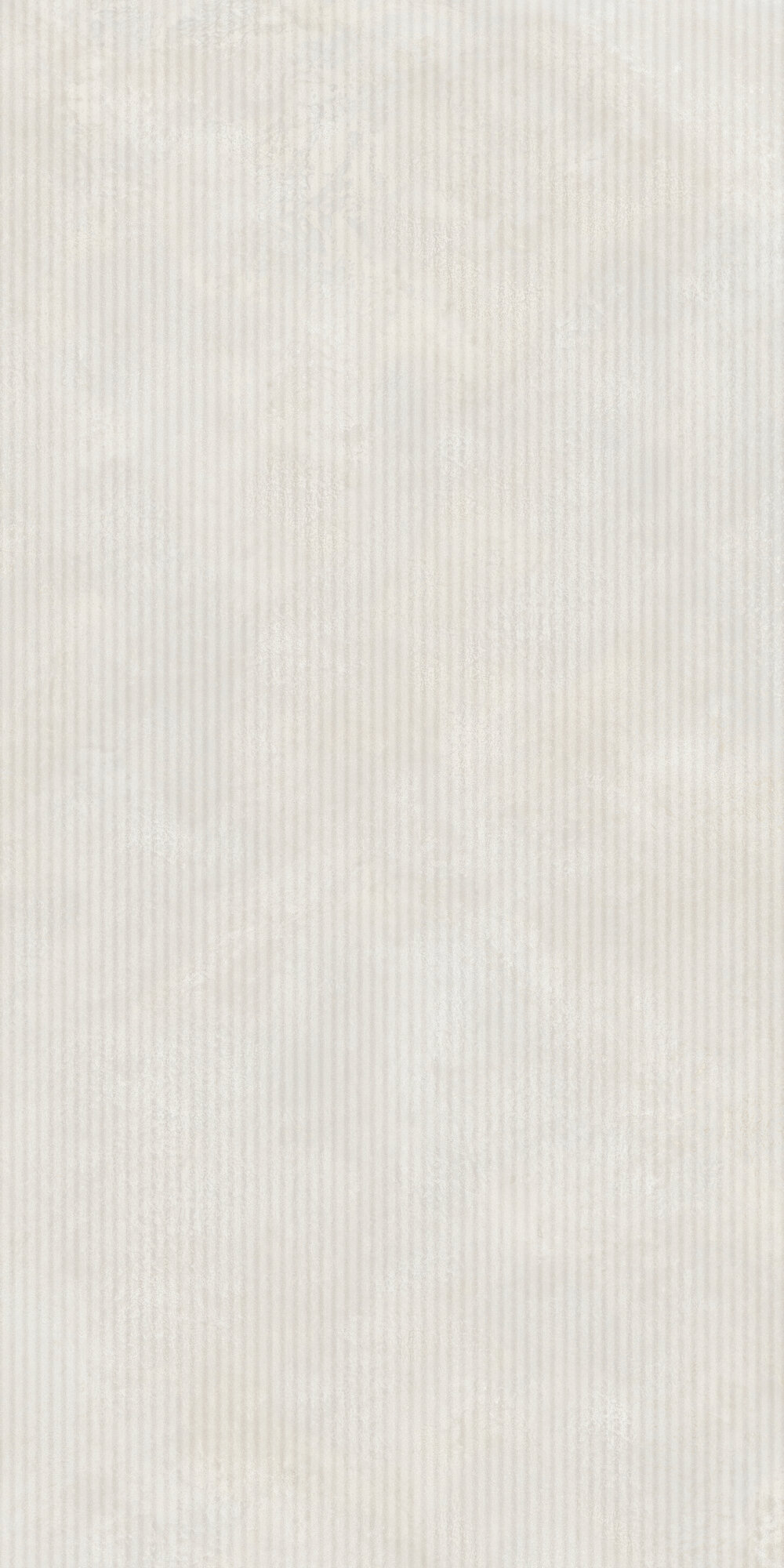 ALIZE FROST RECT 60X120