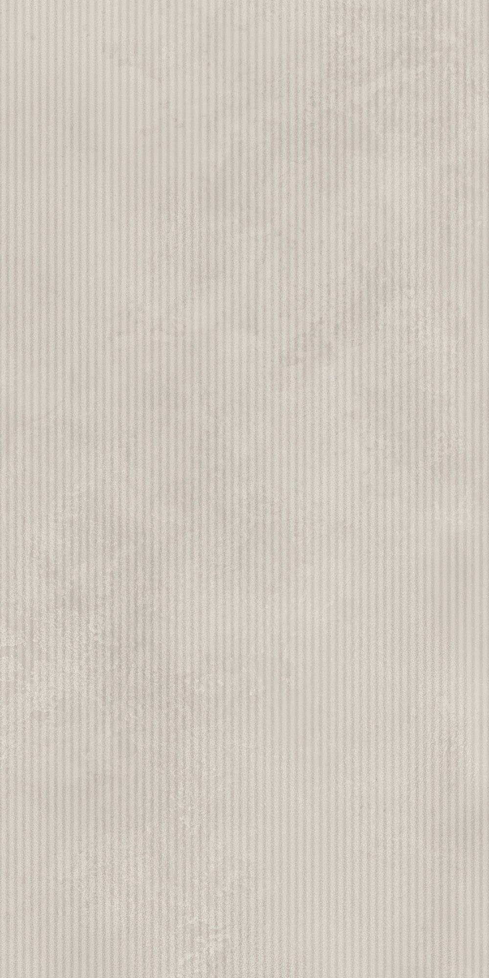 ALIZE LUNARIS RECT 60X120