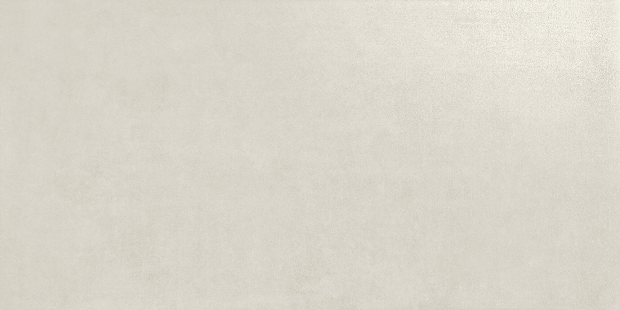 ZUHAUSE WEISS LAPATTO RECT 60X120