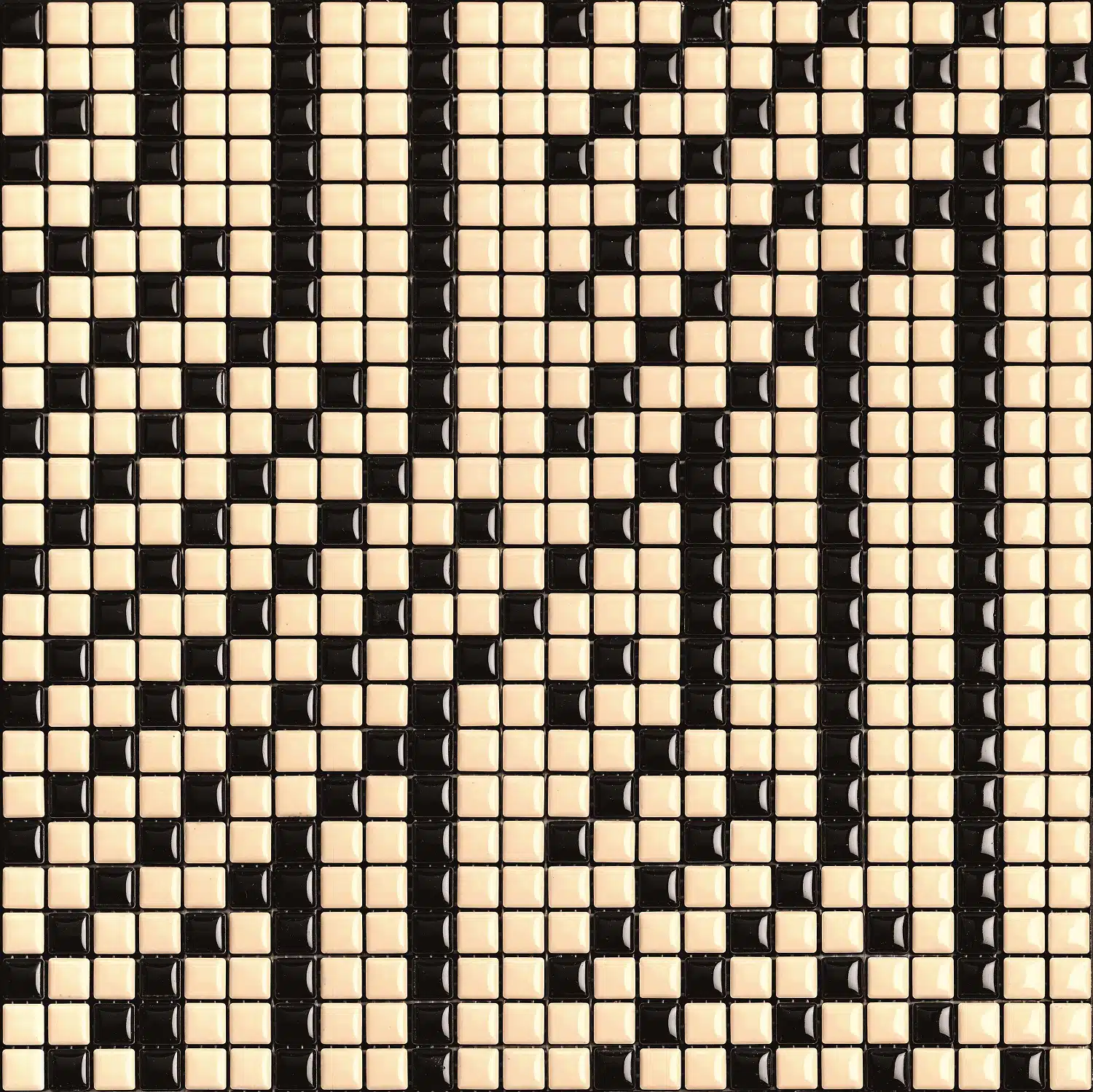 Allure a.-MARL001