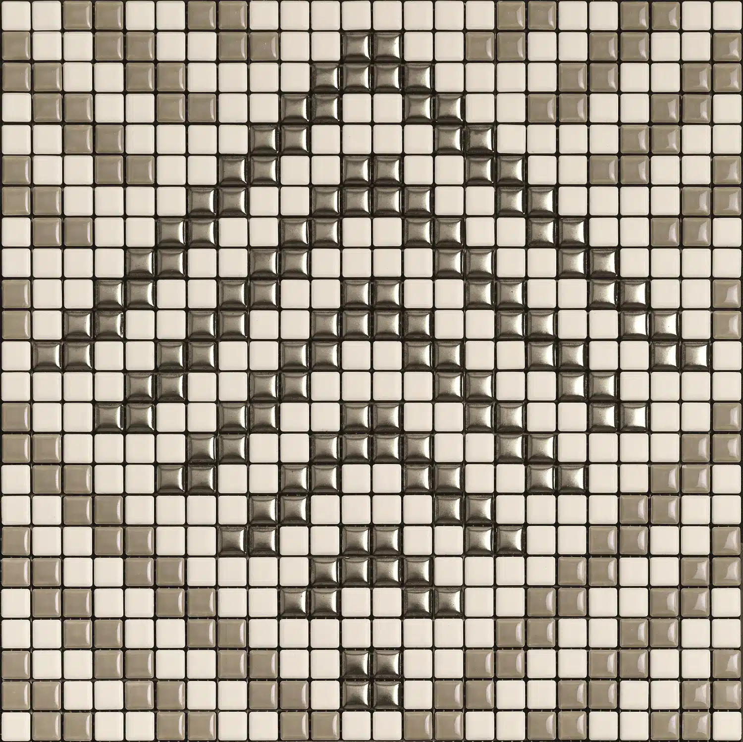 Allure a.-PEGG001