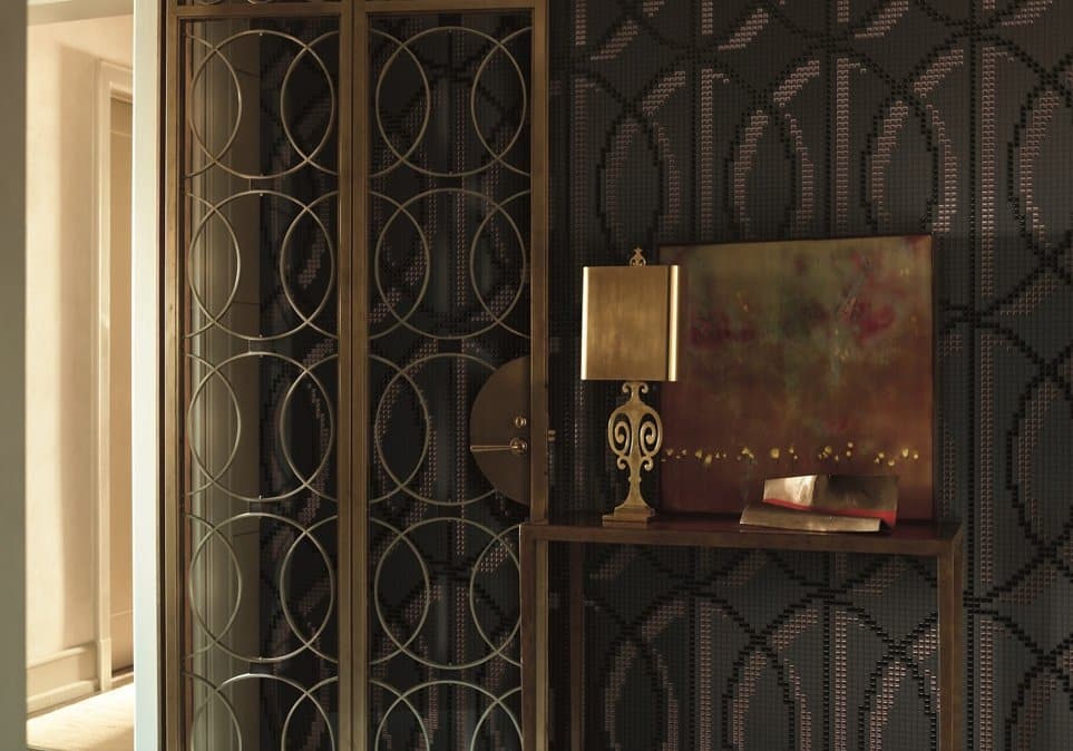 Allure allure_grace_mosaico_mosaic_decor_hotel_2