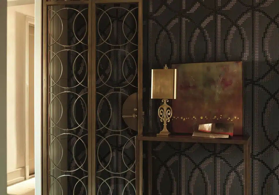 Allure allure_grace_mosaico_mosaic_decor_hotel_2.jpg