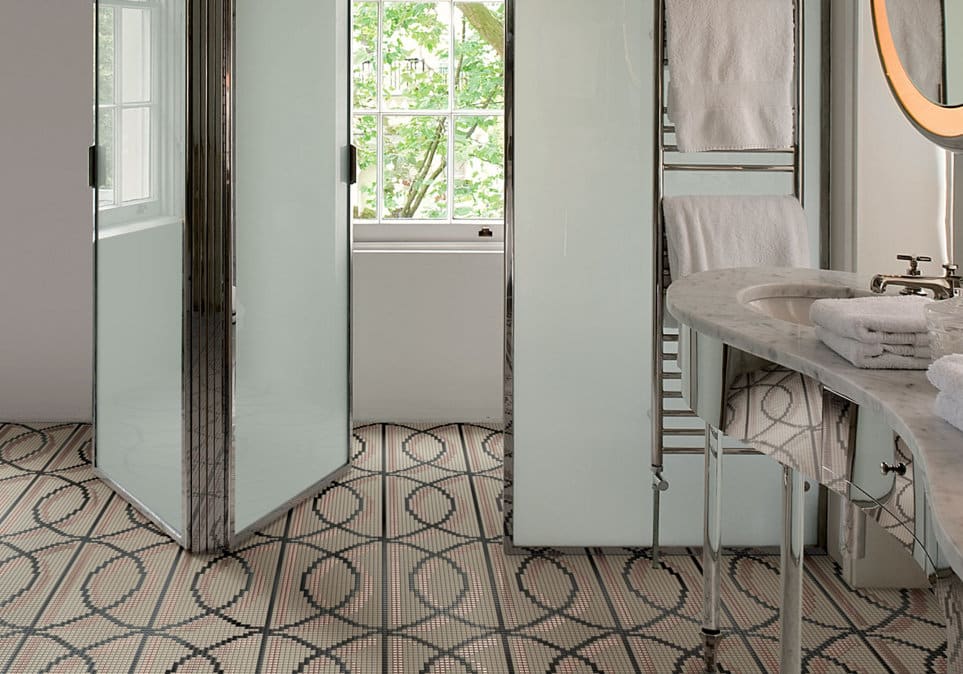 Allure allure_grace_mosaico_mosaic_decor_hotel_bathroom-2