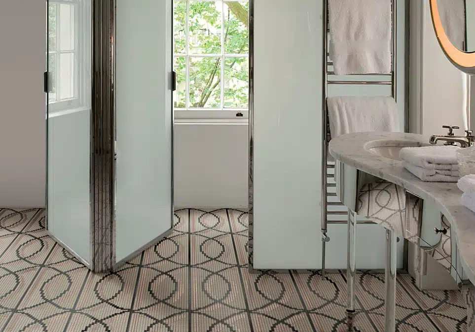 Allure allure_grace_mosaico_mosaic_decor_hotel_bathroom-2.jpg