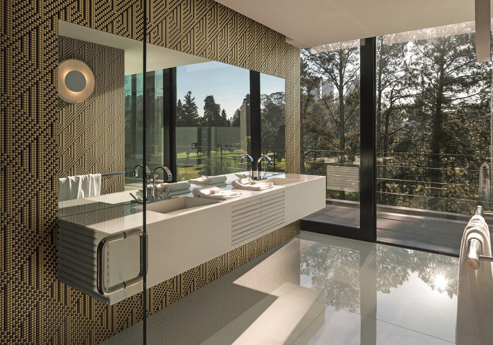 Allure allure_marlene_mosaico_mosaic_decor_bathroom_bagno_1_low