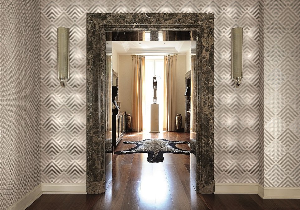 Allure allure_peggy_mosaico_mosaic_decor_home_casa_1