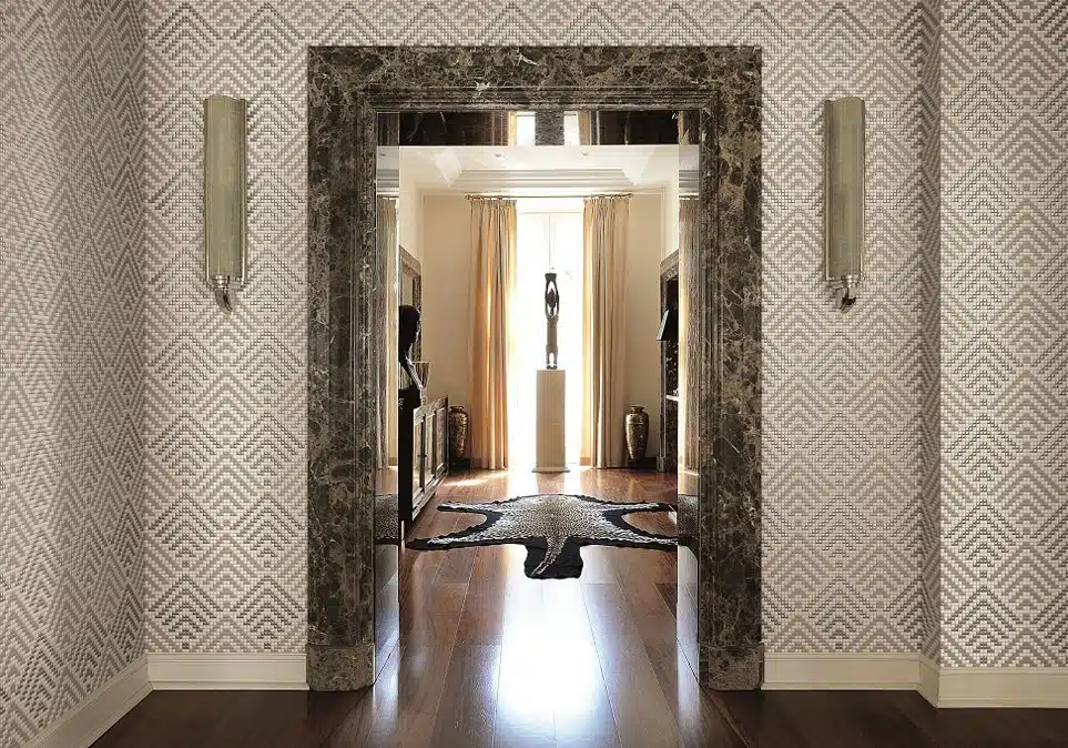 Allure allure_peggy_mosaico_mosaic_decor_home_casa_1.jpg