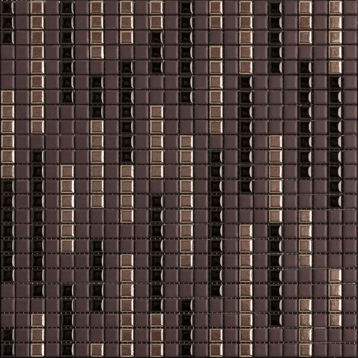 Allure b.-GING002
