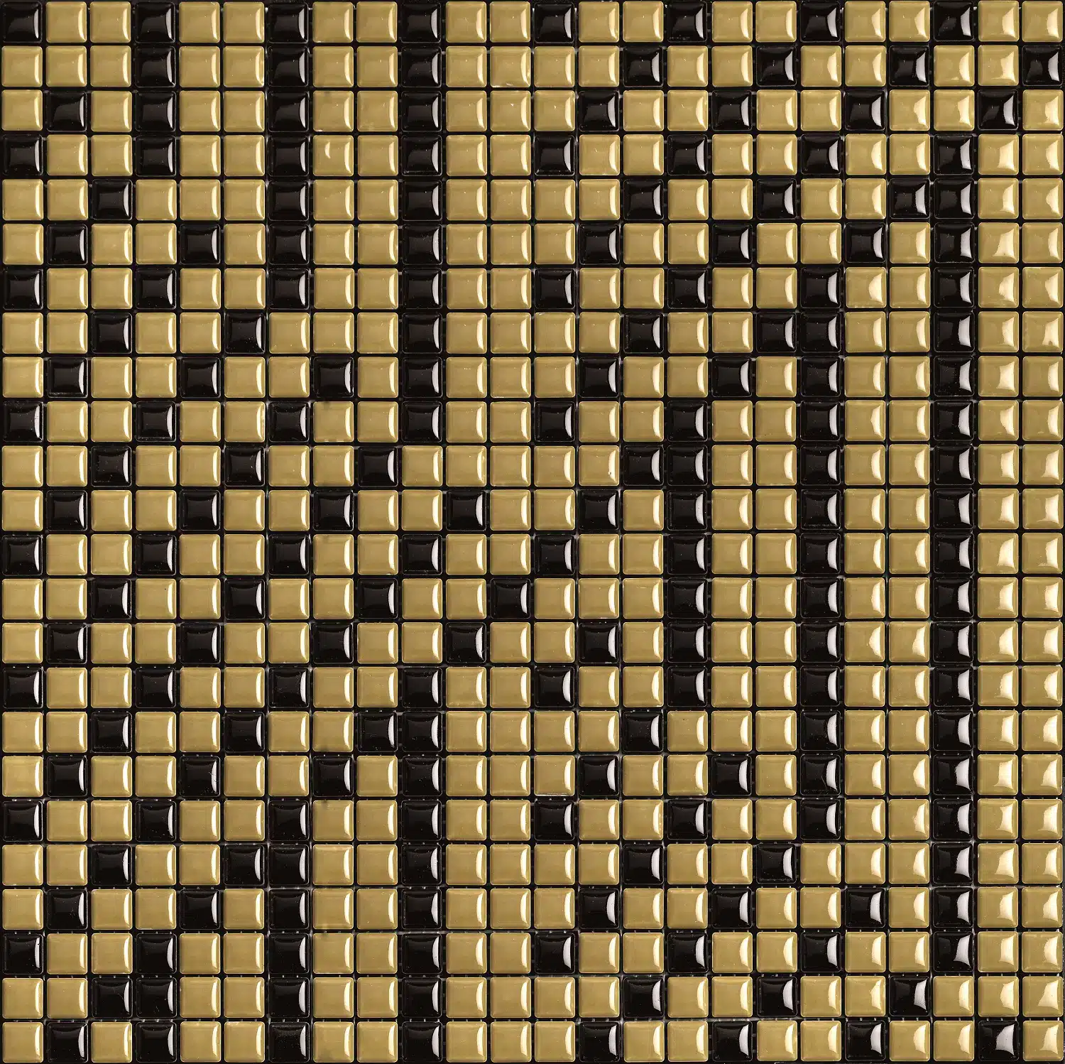 Allure b.-MARL002