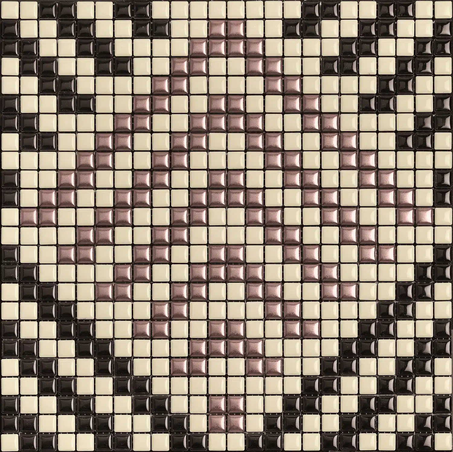 Allure b.-PEGG002