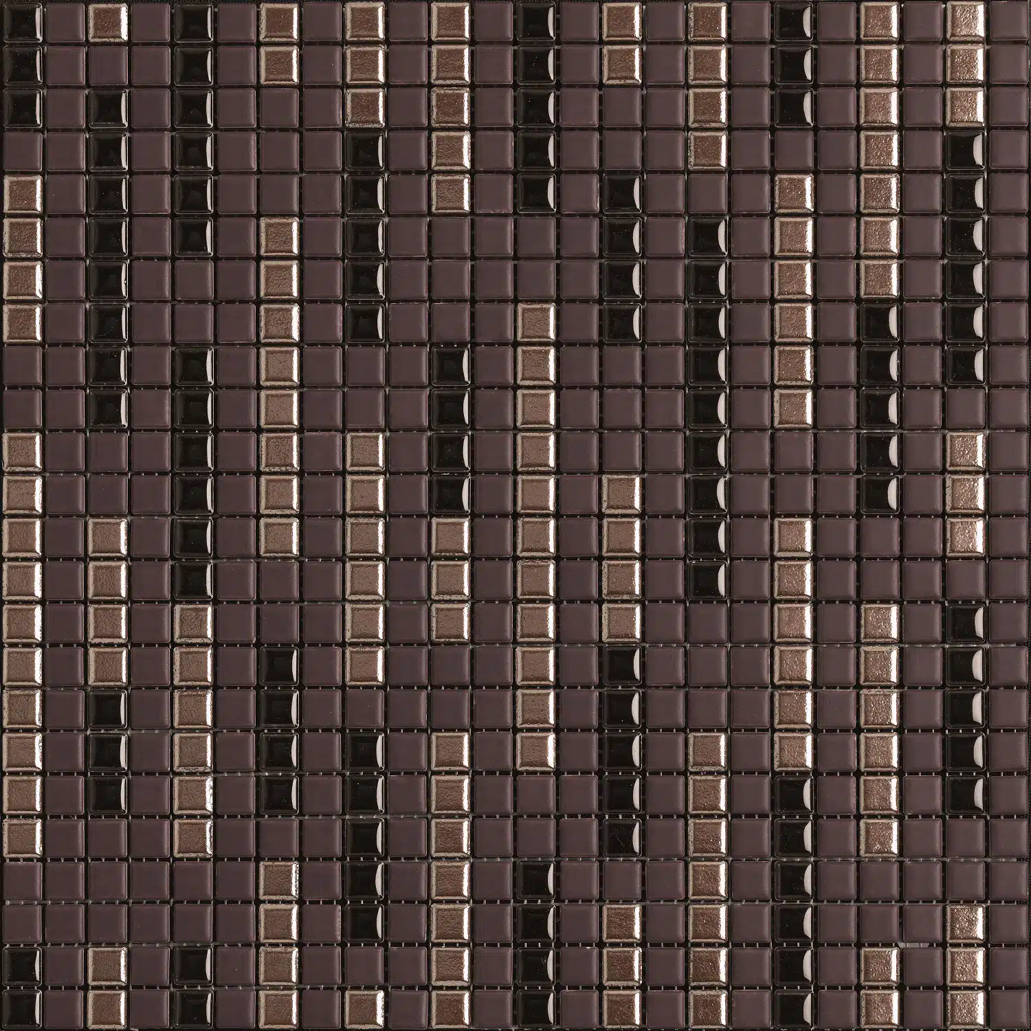 Allure c.-GING002