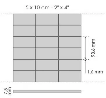 Anthologhia SETA_formato5x10.jpg