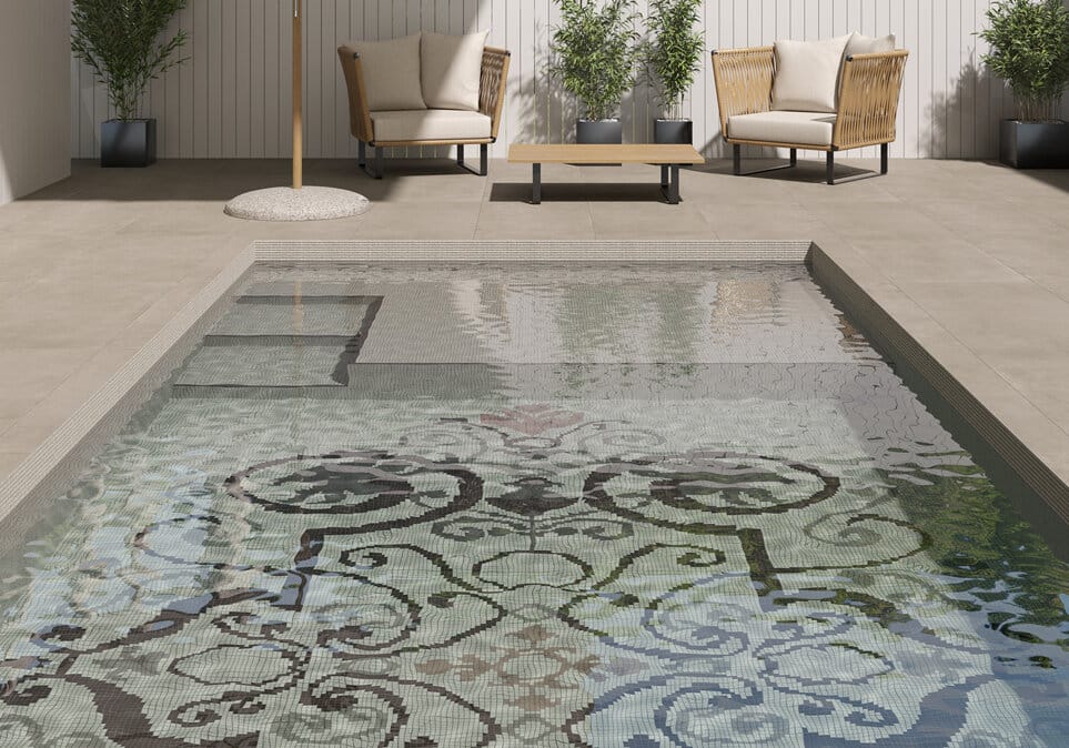 Custom Create 06-piscina