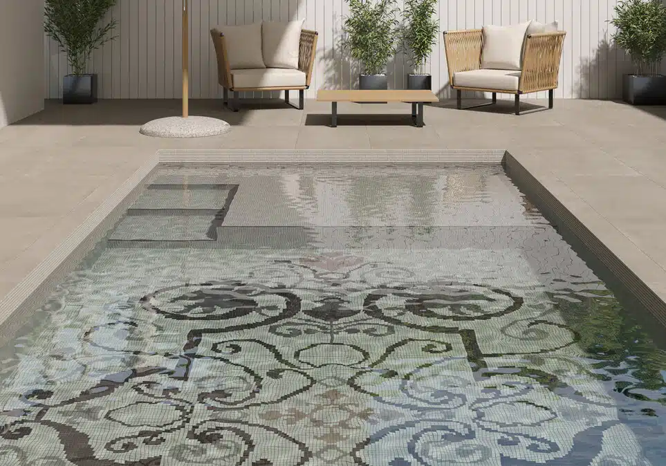 Custom Create 06-piscina.jpg
