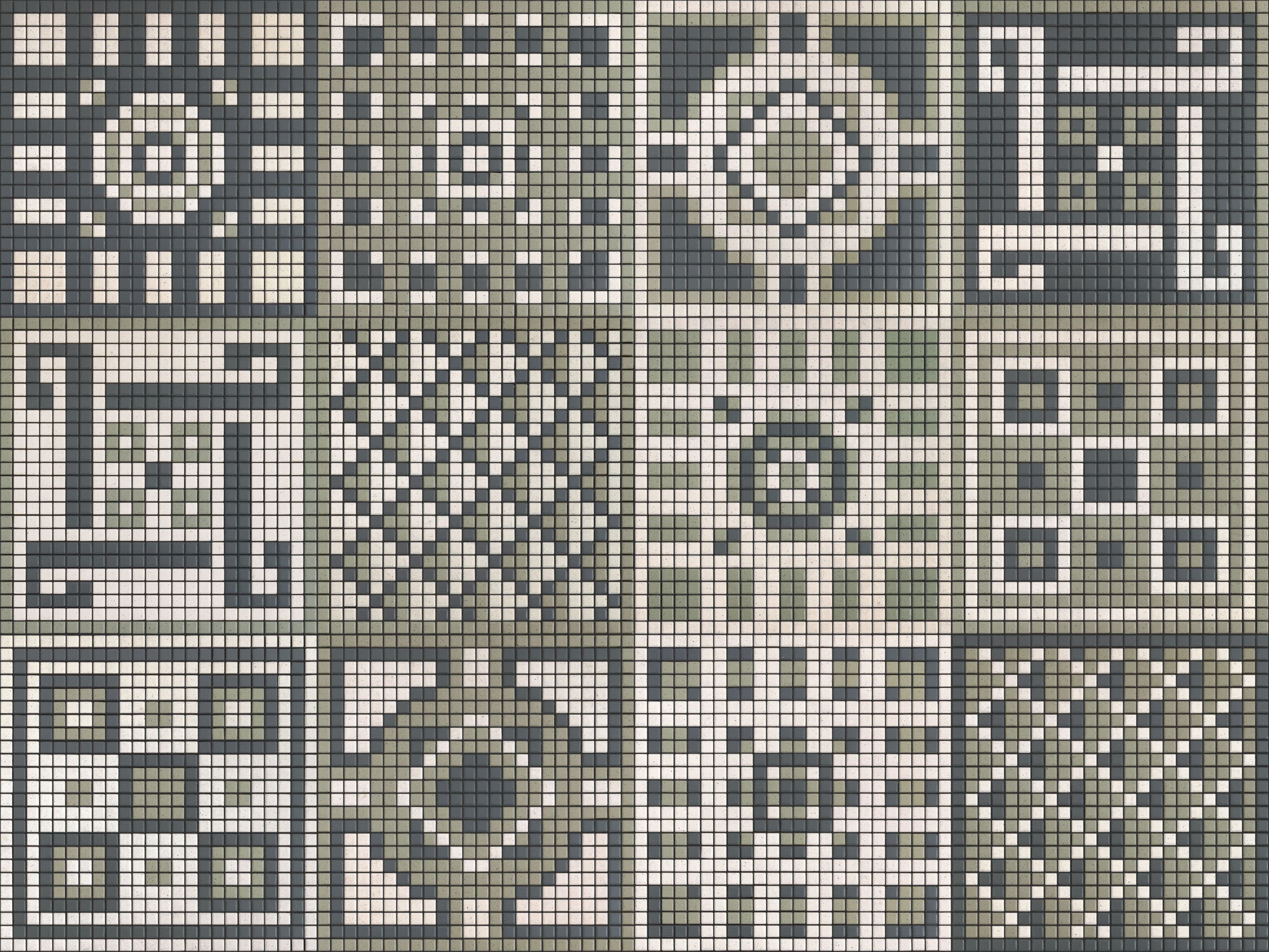 Custom Create MEMO008-90x120-1-scaled