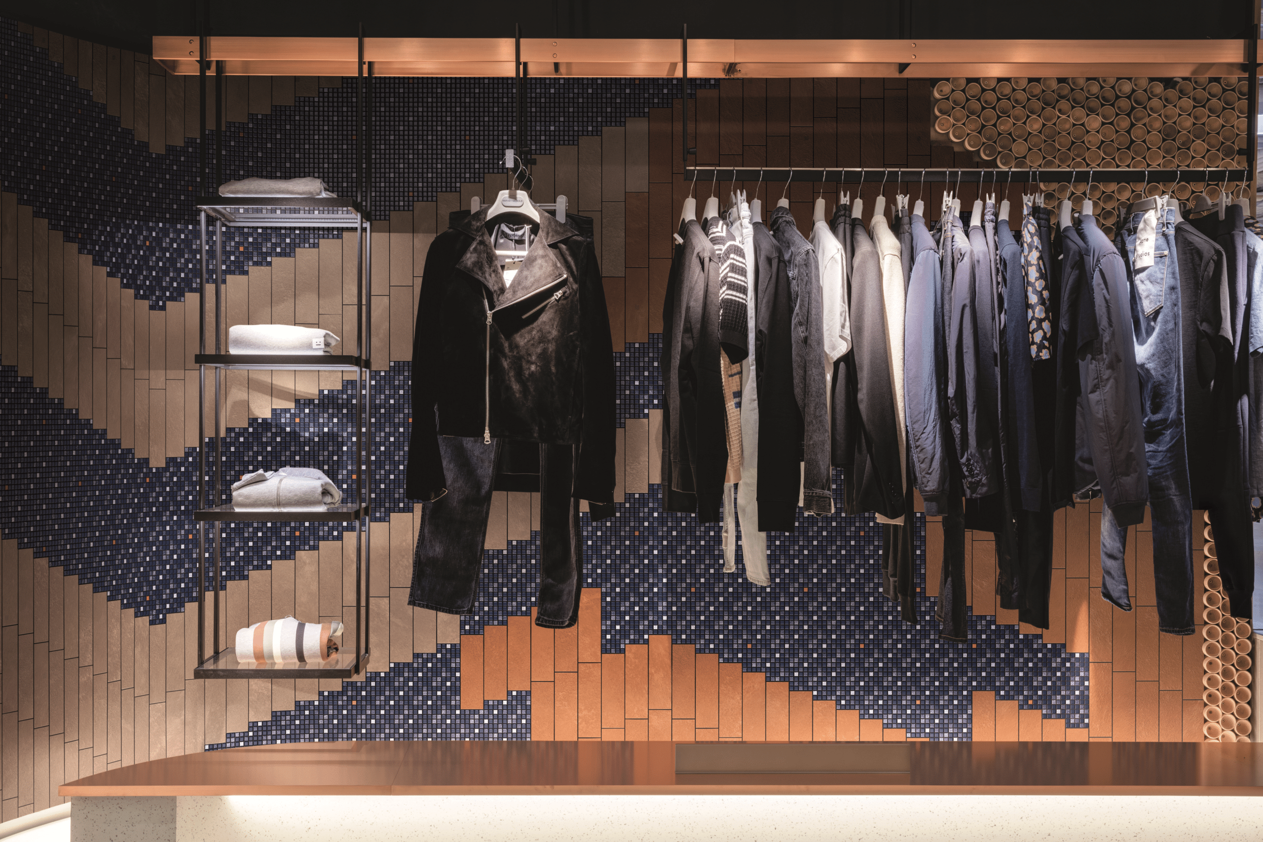 Denim AMB_03_DENIM
