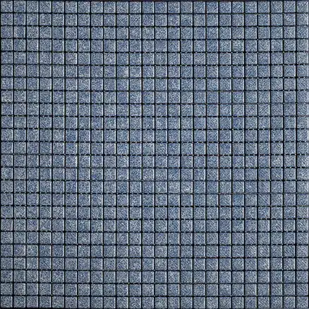 Denim Avio-50_DEN-4033.jpg