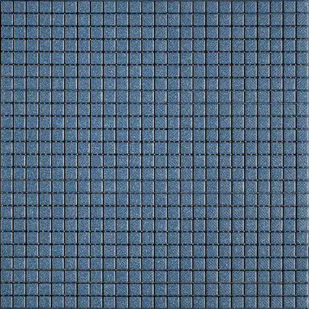 Denim Avio-85_DEN-40324.jpg