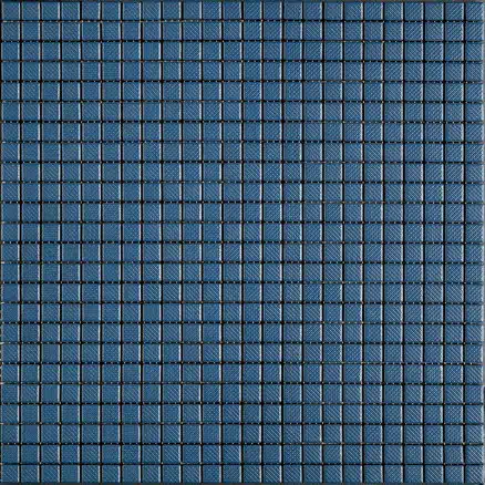 Denim Avio_DEN-4031.jpg
