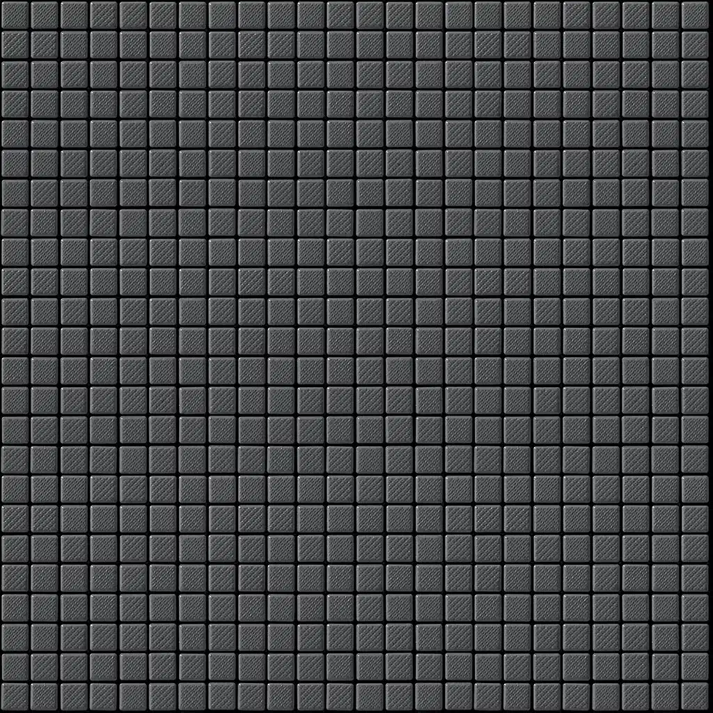 Denim DEN-421-30x30-1.jpg