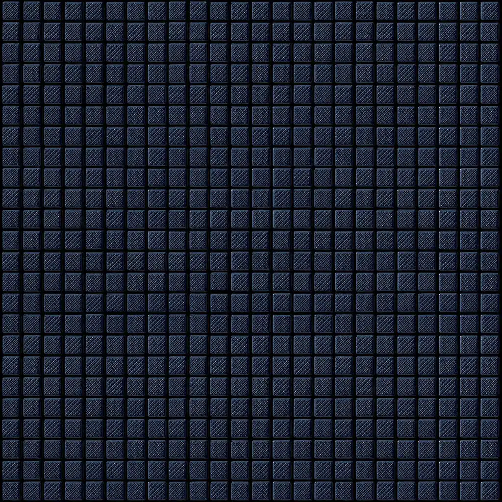 Denim DEN-431-30x30-1.jpg