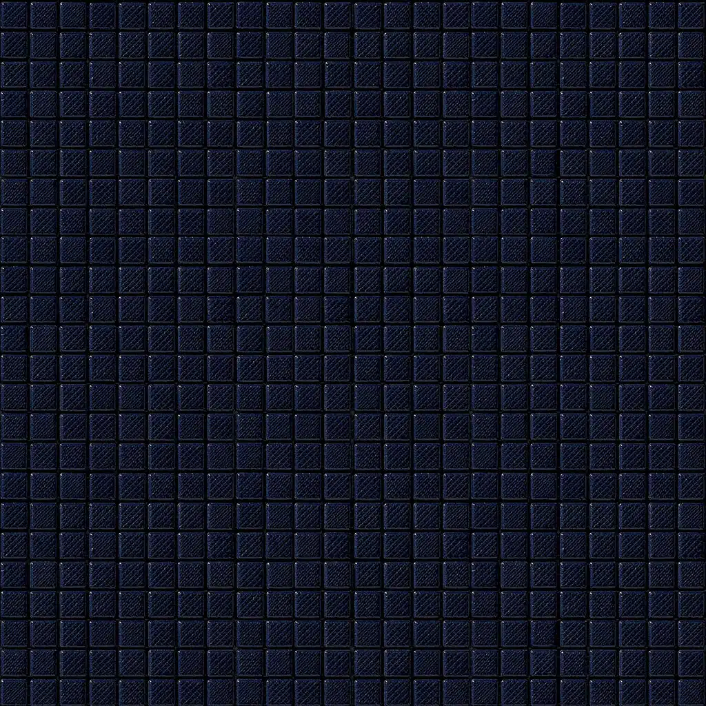 Denim DEN-441-30x30-1.jpg