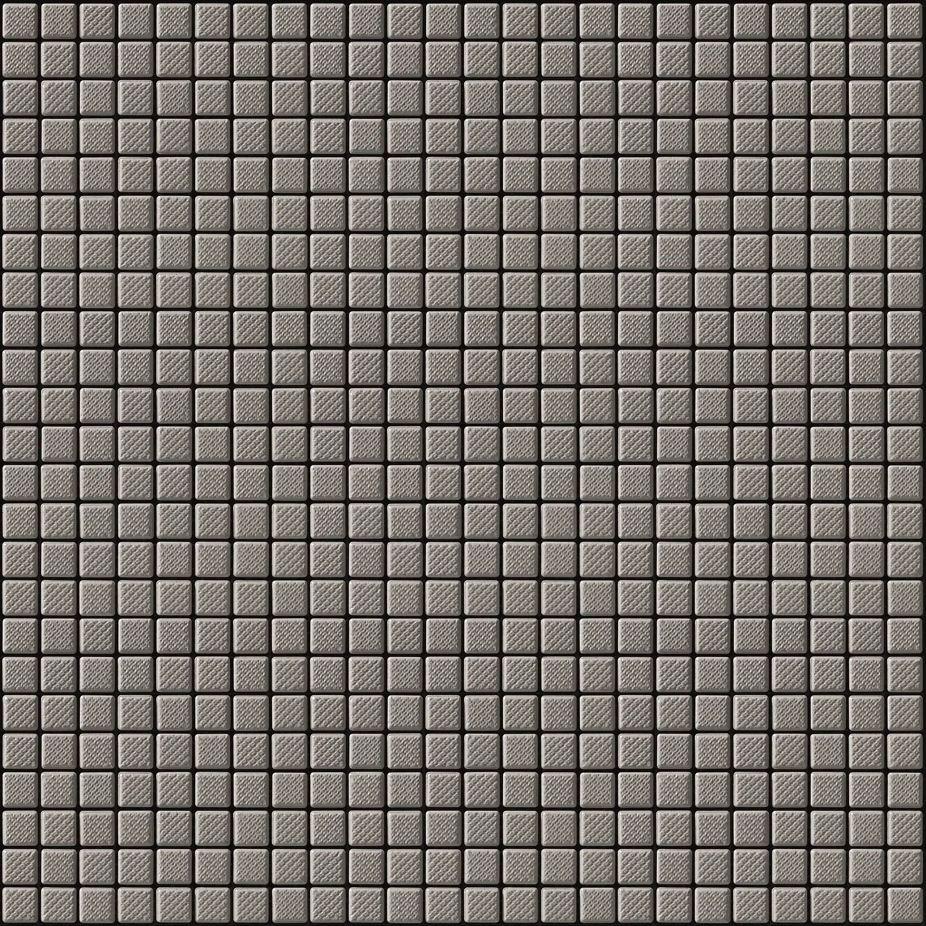 Denim DEN4011.png